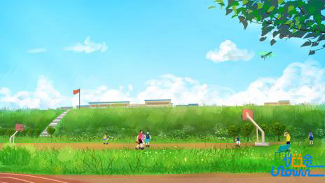 走得快和走得多，哪个锻炼效果好？