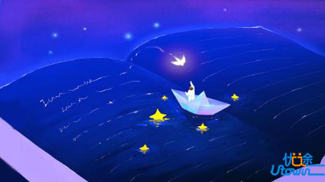 河南省2025年普通高校招生体育类专业统一考试成绩公布