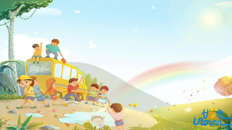 《海蒂和爷爷》：生而自由，爱而无畏