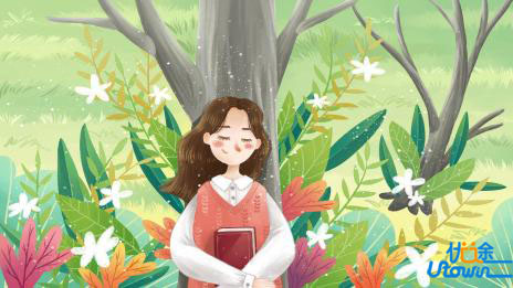 作文想要拿高分？一定要注意这三点！