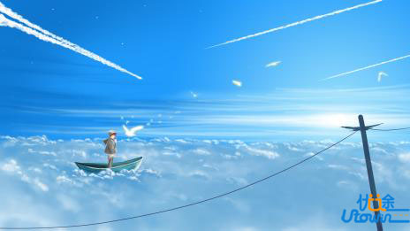 高考英语写作高分妙法