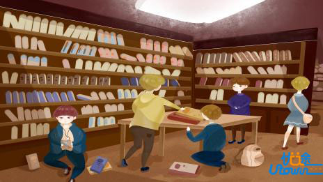 高考生物中的长句表达强化，考试不丢分！