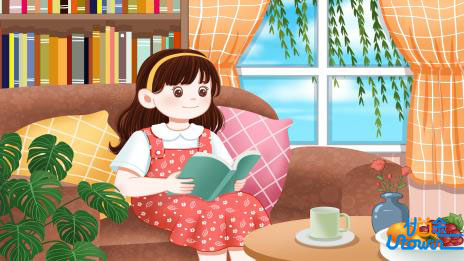 高二物理十几分怎么办？从零起步，逆袭高分的学习策略与技巧