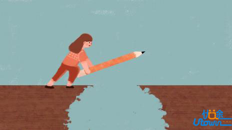 2025高考热点——中美关税战背后的地理逻辑