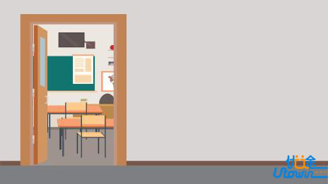 高考历史特点设问类和原因、背景类答题方法