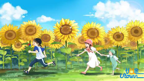 《隐形的翅膀》：飞向梦想的希望与力量