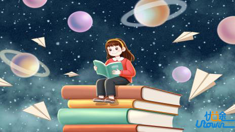 数学怎么学？学习方法是？