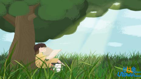 交大官宣：本科专业+2，双学士学位+8