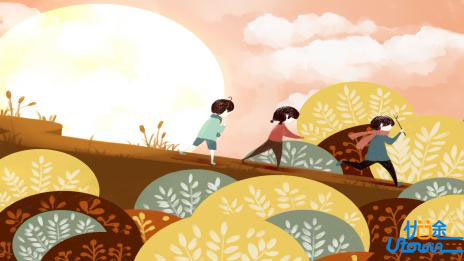 2025年甘肃省普通高校招生体育类专业统一考试考生指南