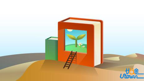 黑龙江：关于我省2026年艺术类专业省级统考有关事项的通知