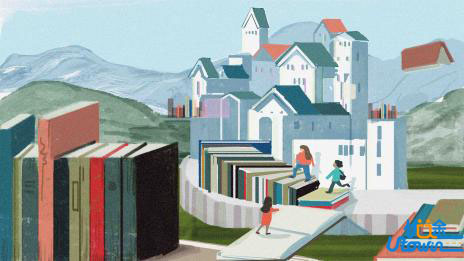 黑龙江省2025年普通高等学校招生工作规定