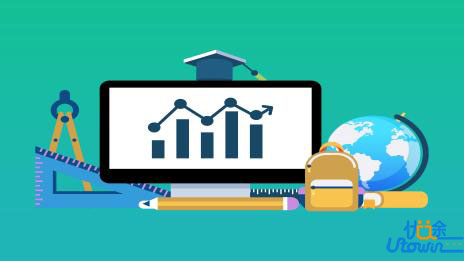 南京中医药大学2025年综合评价招生简章