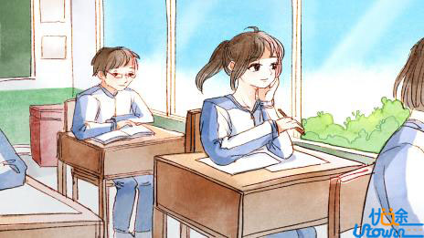 江苏大学2025年综合评价招生简章