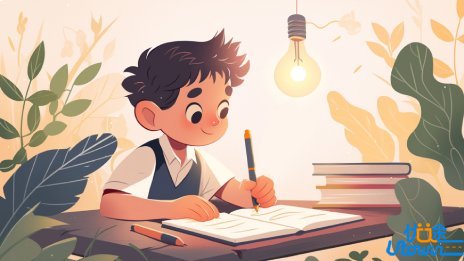 山东财经大学2025年本科综合评价招生章程