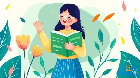 青岛大学2025年本科综合评价招生章程