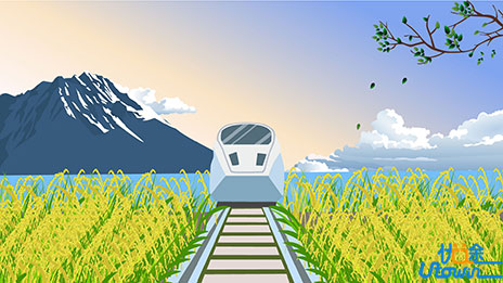 中国科学院大学2025年本科综合评价招生简章