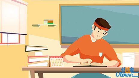 西交利物浦大学2025年在广东省综合评价招生简章