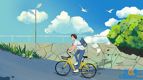 西湖大学创新班2025年浙江省招生简章