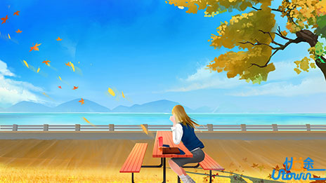 西交利物浦大学2025年综合评价录取常见问答（广东）