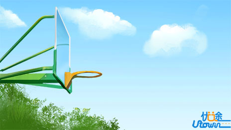 体育总局科教司关于2025年优秀运动员本科保送拟推荐名单的公示