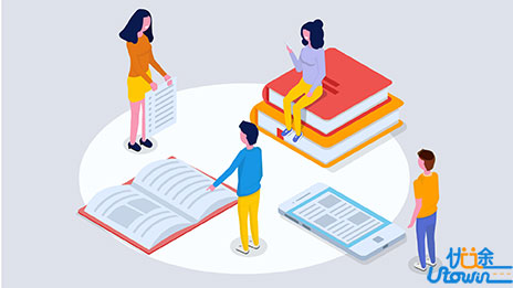 香港中文大学（深圳）2025年广东省综合评价招生简章