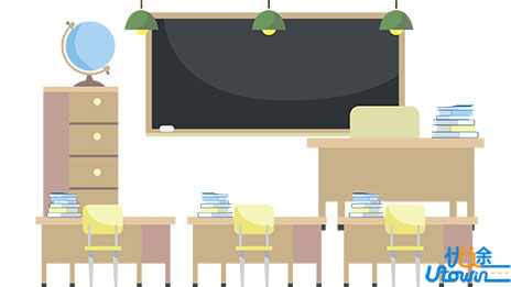 香港中文大学（深圳）2025年江苏省综合评价招生简章