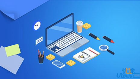 医疗健康领域新增6个本科专业，2025年起招生