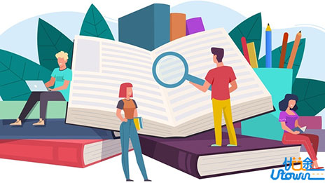 2025年浙江省普通高校招生工作实施方案