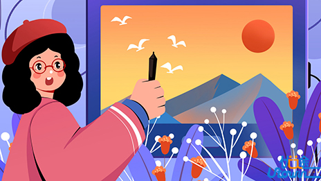 河南省2025年普通高校艺术类专业招生有关事宜问答