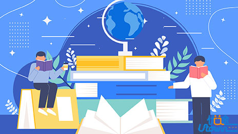 华东师范大学2025年上海市综合评价录取改革试点招生简章