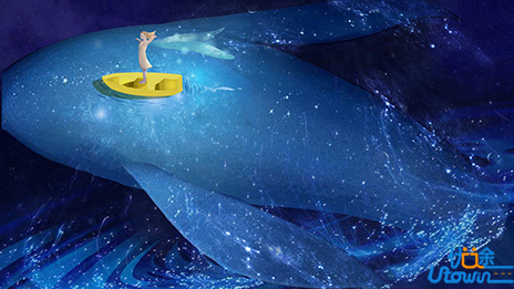 上海大学2025年上海市综合评价录取改革试点招生简章