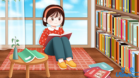 华东理工大学2025年上海市综合评价录取改革试点招生简章