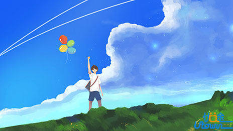 2025年上海外国语大学上海市综合评价录取改革试点招生简章