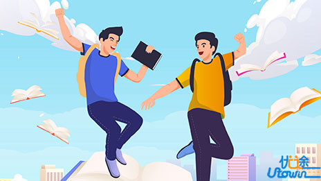 东华大学2025年上海市综合评价录取改革试点招生简章