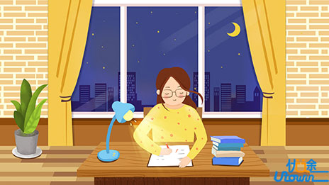 安徽省2025年普通高校招生工作实施办法