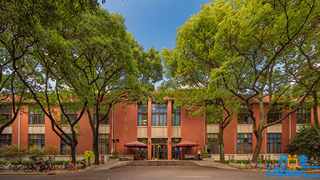 复旦大学2025年浙江省综合评价录取改革试点暨“三位一体”综合评价招生简章