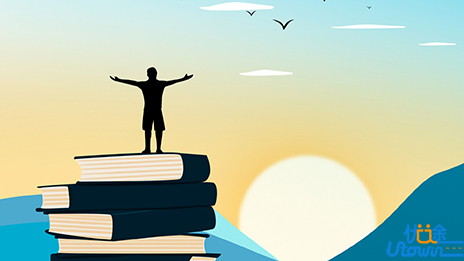 语文：文言文翻译、断句答题技巧