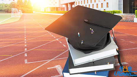 澳门大学15个跻身全球前1%学科