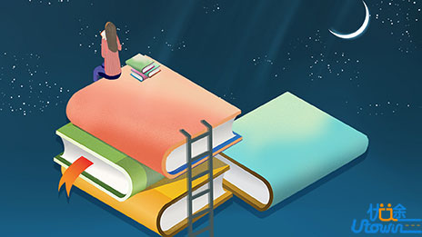 2025年公安普通高等院校公安专业河北省招生报名和政治考察公告