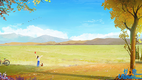 高考心理调适，这些建议一起看→