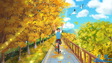 关于骑行避免膝盖受伤的正确做法