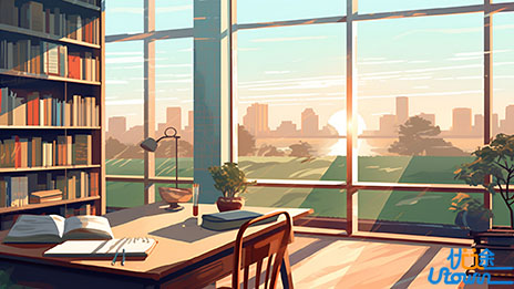 广西自治区招生考试院关于我区2025年普通高校招生统一考试志愿填报的通知