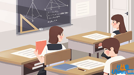 关于广东省2025年普通高考成绩发布有关工作安排的通知