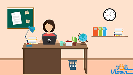 广东省招生委员会办公室关于做好2025年普通高校招生志愿填报工作的通知