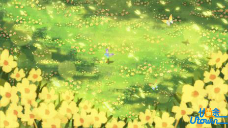 记住！永远不要提前焦虑！