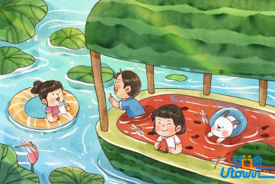 别让“刀子嘴”伤害最亲的人