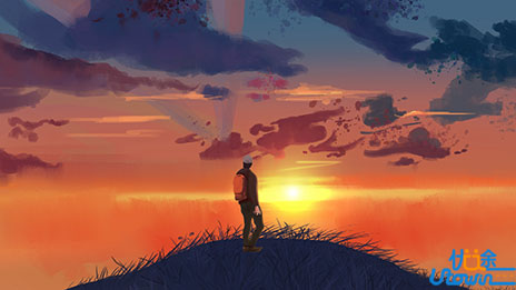 2025年广东省定向培养军士体格检查公告