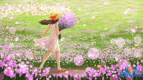 这三个细节，暴露了谁在偷偷爱你