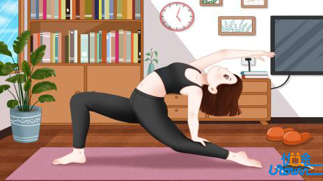 体育小常识 | 适合夏季的6种运动方式