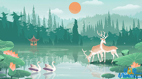 关于2025年中国消防救援学院在广东省招收青年学生考核测试合格人员名单的公告